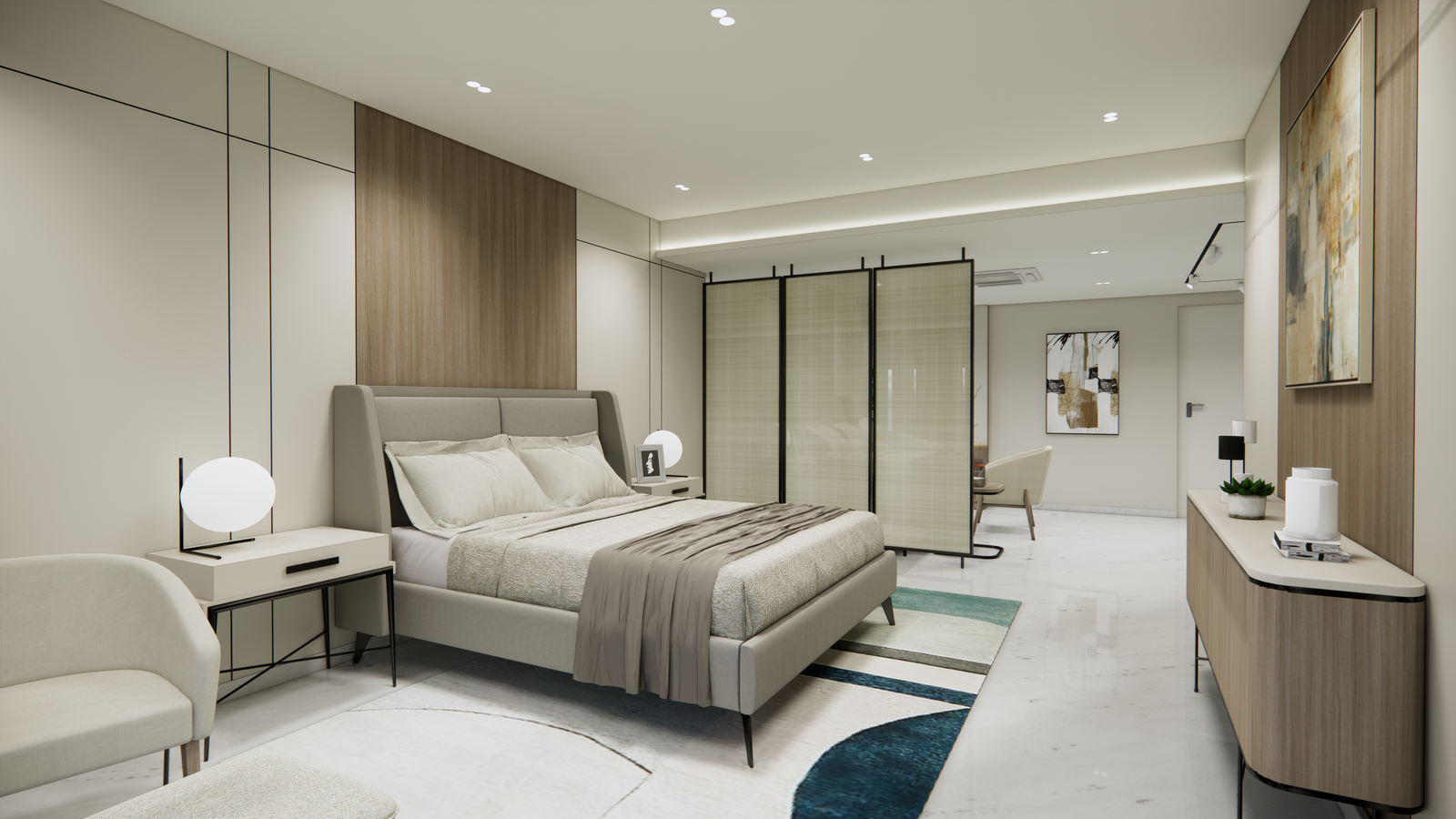 Chand Terrace 1 Mumbai